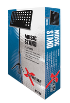 XTREME MST95 Heavy Duty Music Stand