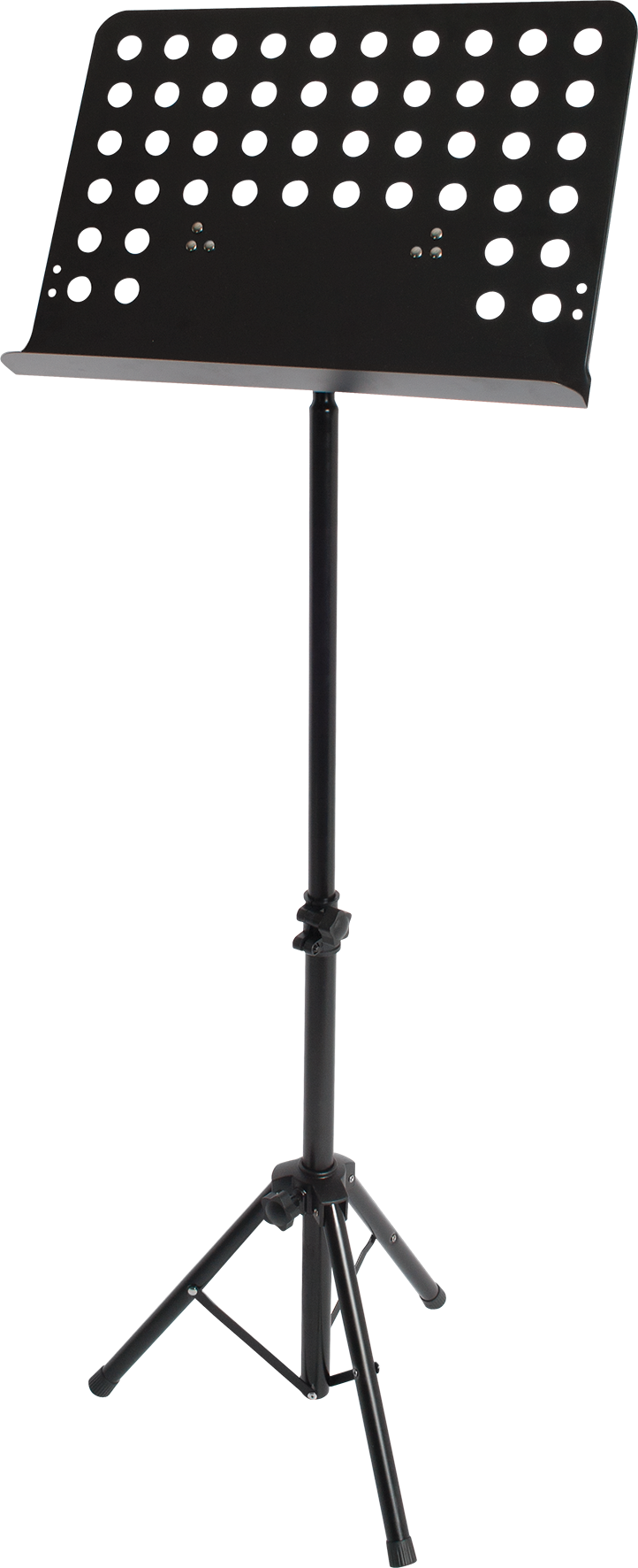 XTREME MST95 Heavy Duty Music Stand