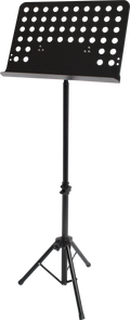 XTREME MST95 Heavy Duty Music Stand