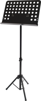 XTREME MST95 Heavy Duty Music Stand