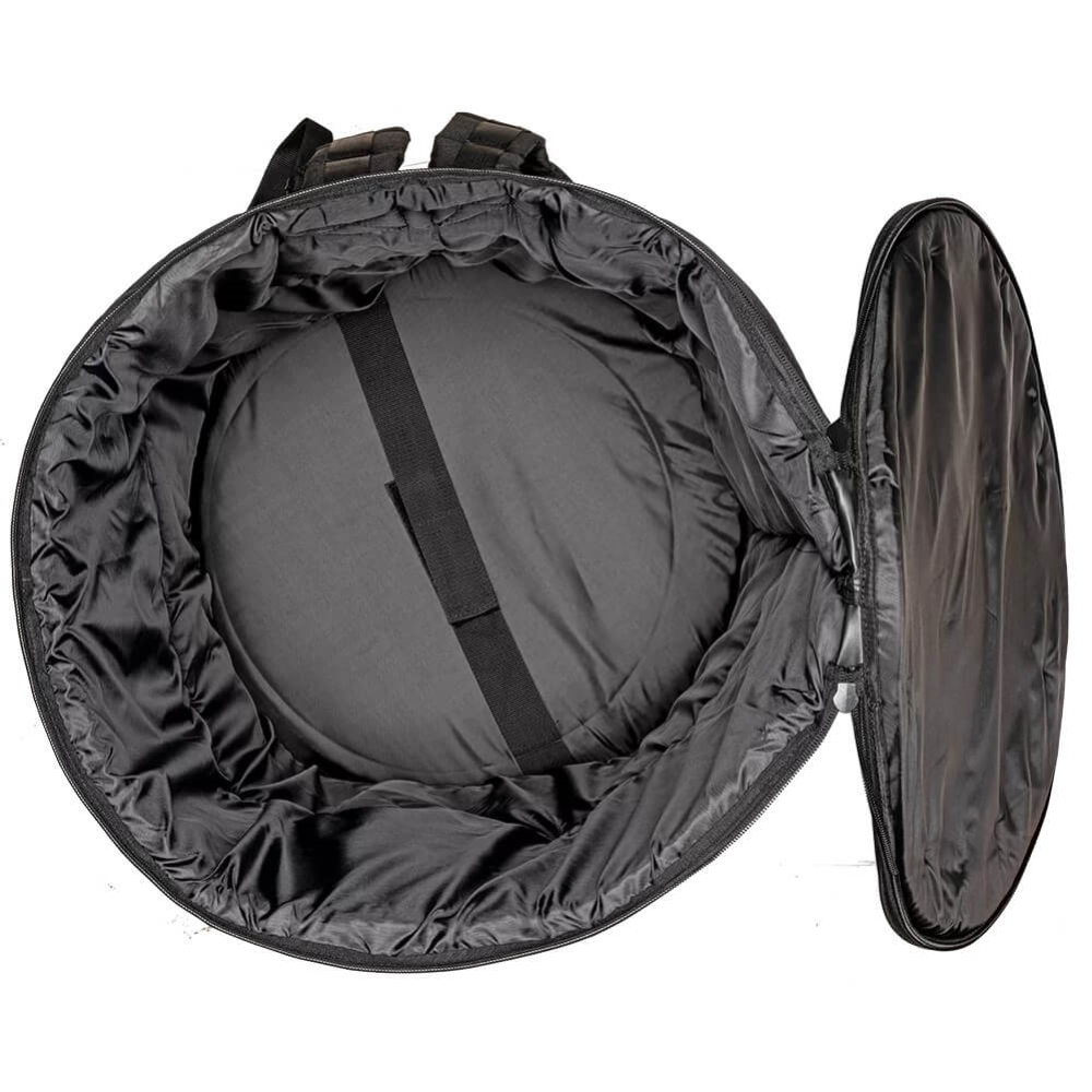 Meinl MSUB-18 Professional Surdo Bag - 18 x 22