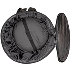 Meinl MSUB-18 Professional Surdo Bag - 18 x 22