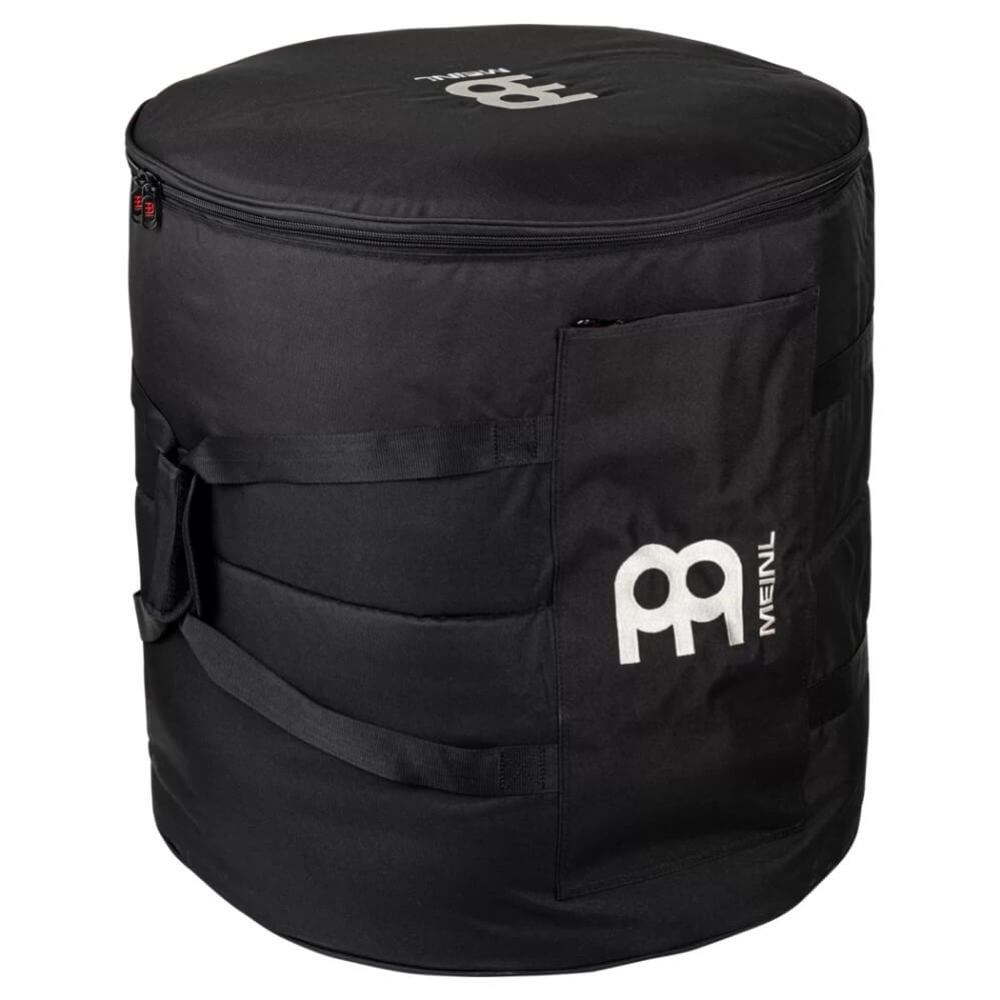 Meinl MSUB-18 Professional Surdo Bag - 18 x 22