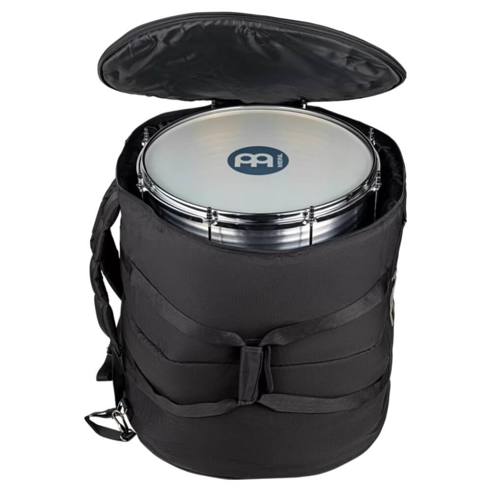 Meinl MSUB-18 Professional Surdo Bag - 18 x 22