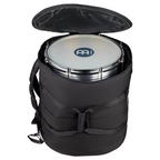 Meinl MSUB-18 Professional Surdo Bag - 18 x 22