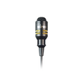 MIPRO MU53L Lapel Microphone for Bodypack Transmitters