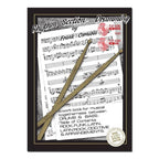 Rhythm Section Drumming- Frank Corniola (Book & 2 CD's for Drums & Bass)