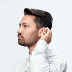 Alpine MusicSafe Pro Earplugs