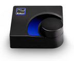 Kali Audio MV-BT Professional Bluetooth Receiver