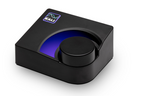 Kali Audio MV-BT Professional Bluetooth Receiver