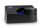 Kali Audio MV-BT Professional Bluetooth Receiver