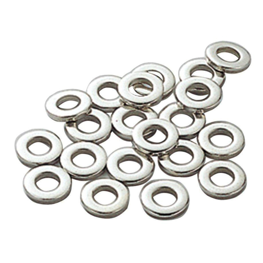 Tama MW620 Tension Washers - Steel