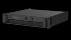 Mackie MX3500 3500W Professional Power Amplifier