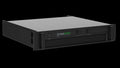 Mackie MX3500 3500W Professional Power Amplifier