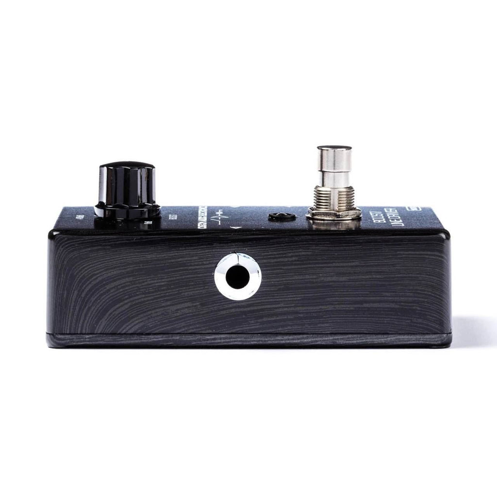 MXR MXC401 Custom Audio Electronics - MXR Custom Shop Line Boost Effects Pedal