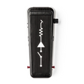 MXR MC404 CAE Wah Pedal