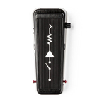 MXR MC404 CAE Wah Pedal