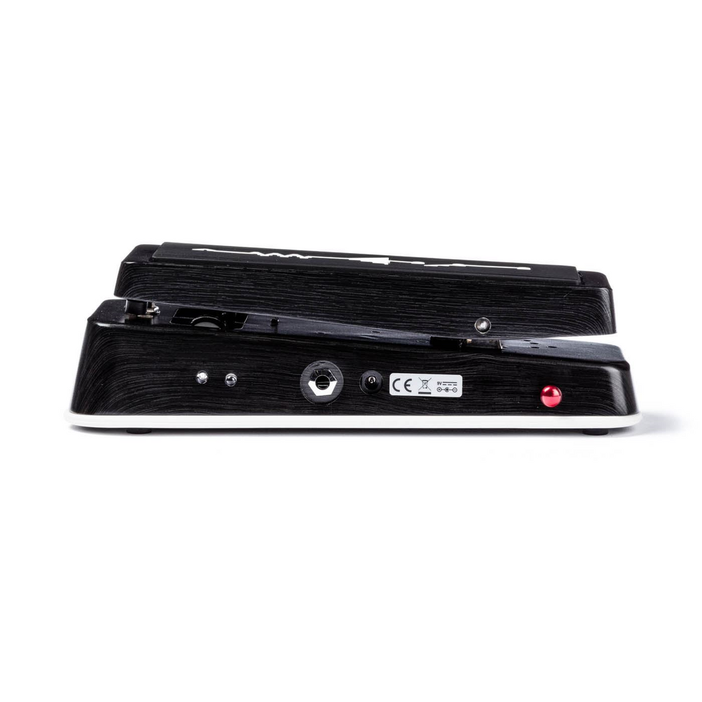 MXR MC404 CAE Wah Pedal