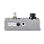 MXR Smart Gate Noise Gate Pedal