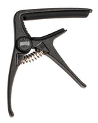 Mahalo MZCP2 Heavy-Duty Ukulele Capo