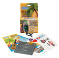 Mahalo MZK1 Ukulele Essentials Accessory Pack