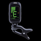 Mahalo Ukulele Tuner