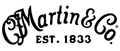 Martin