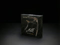 Maton Guitar Capo
