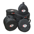 Protection Racket N1800-50 Nutcase Set: 22x18,16x16,12x9,10x8,14x6.5s