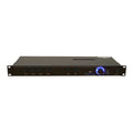 InDesign BM4 4-Channel Strip Mixer / Pre-Amplifier