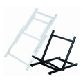 QuikLok BS310 Small Amp Stand - Black