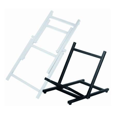 QuikLok BS310 Small Amp Stand - Black