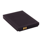 Pliant MicroCom XR Lithium Battery Suits MicroCom XR only