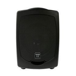 Chiayo Focus Pro Portable PA System (70 watt)