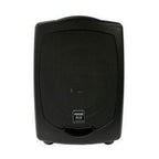 Chiayo Focus Pro Portable PA System (70 watt)