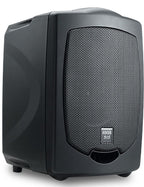 Chiayo Focus Pro Portable PA System (70 watt)