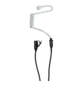 Pliant MicroCom Lavalier Microphone and Eartube