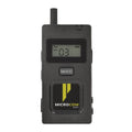 Pliant MircoCom PMC-900M Beltpack Wireless Intercom System