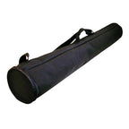 Chiayo SB45 Carry Bag for Speaker Stands ST-40/ST-50/ST-51