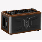 Aroma AG60A Acoustic Guitar Amplifier