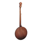 Barnes & Mullins BJ400E Rathbone 5-String Banjo with Pickup