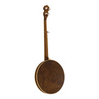 Barnes & Mullins BJ500BW Empress 5-String Banjo