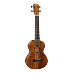 Barnes & Mullins BMUK7T Tenor Ukulele - Koa