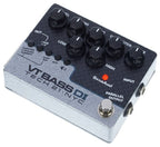Tech 21 SansAmp VT Bass DI