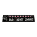 Tech 21 Paul Landers Signature FlyRig Multi-Effects Guitar Pedal