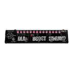 Tech 21 Paul Landers Signature FlyRig Multi-Effects Guitar Pedal