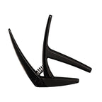 G7 Nashville Capo 6 Str Black