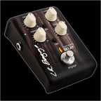 LR Baggs Align Delay Guitar Effects Pedal