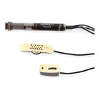 LR Baggs ANTHSL-C Anthem SL Classical Guitar Pickup and Microphone