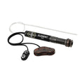 LR Baggs EAS-VTC-N Element Active Volume and Tone Control Nylon Classical